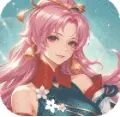 一剑永恒0.05折免费版