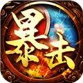 逐鹿神途手游官网正版