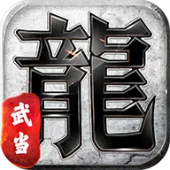 月灵爽玩服