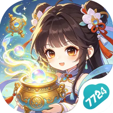 天命神话0.1折