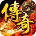 手机版单职业迷失传奇超变