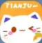 甜橘剧场正版