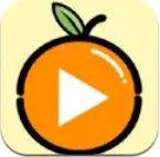 甜橙剧场app