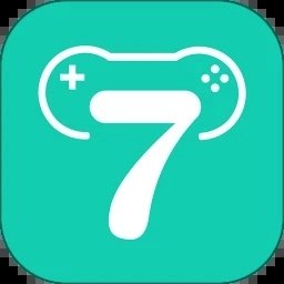 小7手游官方正版