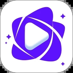 星空影视官方版