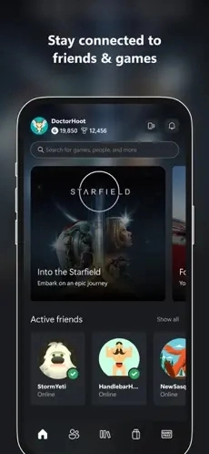 xbox免费高清影视图4