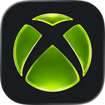 xbox免费高清影视