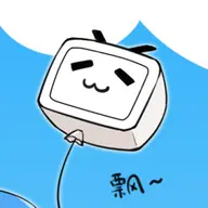 七猫影视app官网版