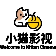 小猫影视追剧app