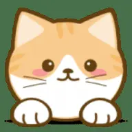 橘猫影视最新版无广告