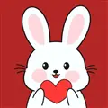 LOVE影视官方最新版