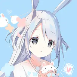 迷你兔子免费原版