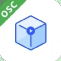 七星影视mbox官方版