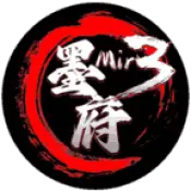 墨府传奇3最新版本
