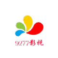 9277影视