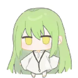 kazumi动漫app正版
