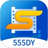 555影视追剧网