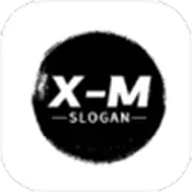 XM影视