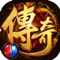 专属沉默无限代金券