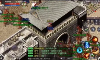 专属沉默无限代金券图3