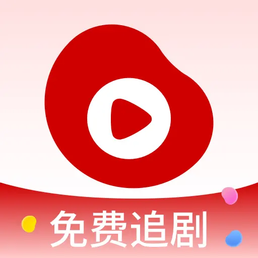 魔豆剧场免费版