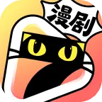 七猫漫剧