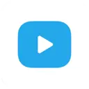 SimpleLive最新版