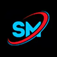 SM影视免费版
