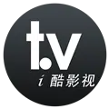 i酷影视安卓版