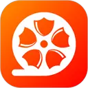 繁花剧场app