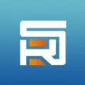 SK影视