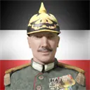 欧洲前线一战