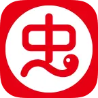 虫虫助手3.1.0版本