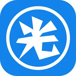 光环助手1.0.0最新版本