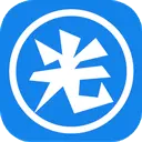 光环助手1.02017
