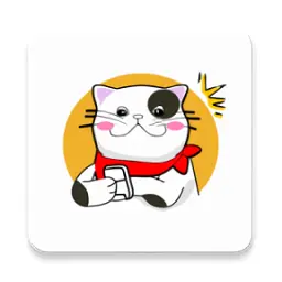 猫番阅读app官方免费版