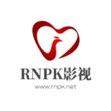 RNPK影视