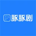 豚豚剧app
