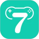 小七手游平台app