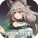 工匠物语3免费版
