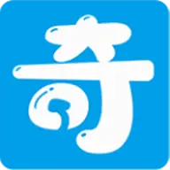 奇异社区3.3.7