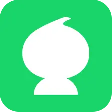 葫芦侠3楼app官方版