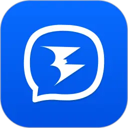 光厂app官网版