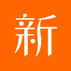 新新漫画官网版