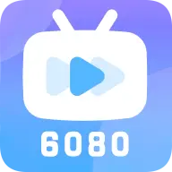 6080新视觉影视安卓版
