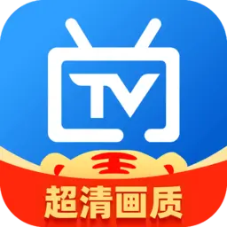 电视家官网版
