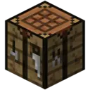 Hmcl启动器最新版