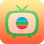 翡翠tv安卓版