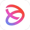现映app