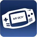 GBA模拟器手机版